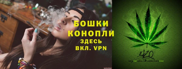круглые Балабаново