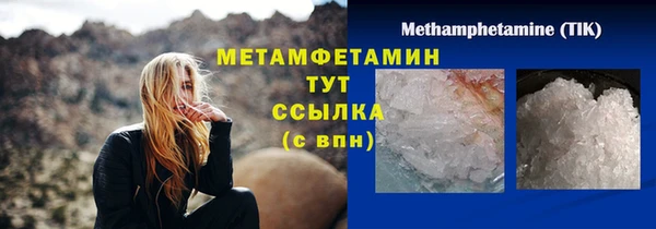 ГАЛЛЮЦИНОГЕННЫЕ ГРИБЫ Баксан
