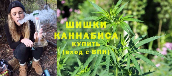 круглые Балабаново