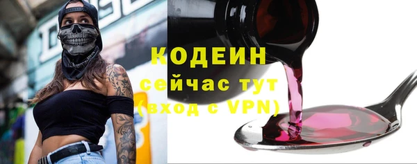 ГАЛЛЮЦИНОГЕННЫЕ ГРИБЫ Баксан