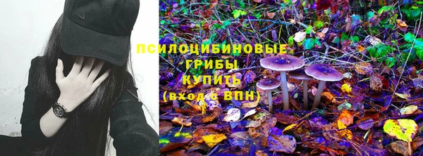 круглые Балабаново