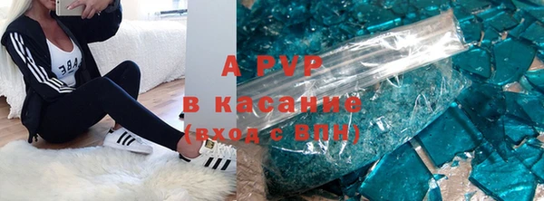 круглые Балабаново