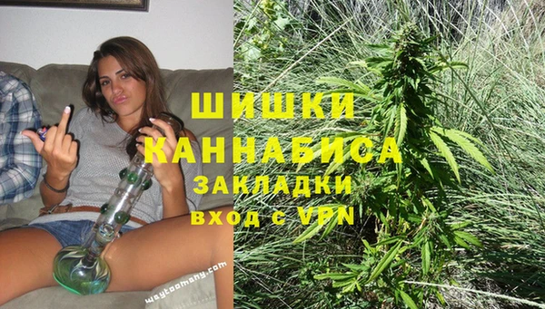 круглые Балабаново
